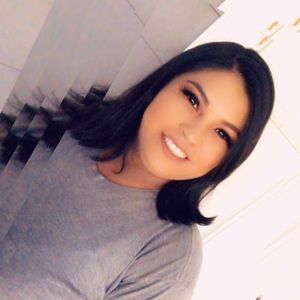 Meet your Posher, Berta